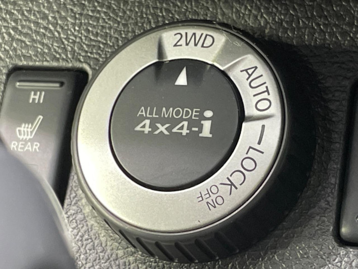 2013 Nissan X-Trail DBA-NT31 (UW-6a16612e92f8a)[21]