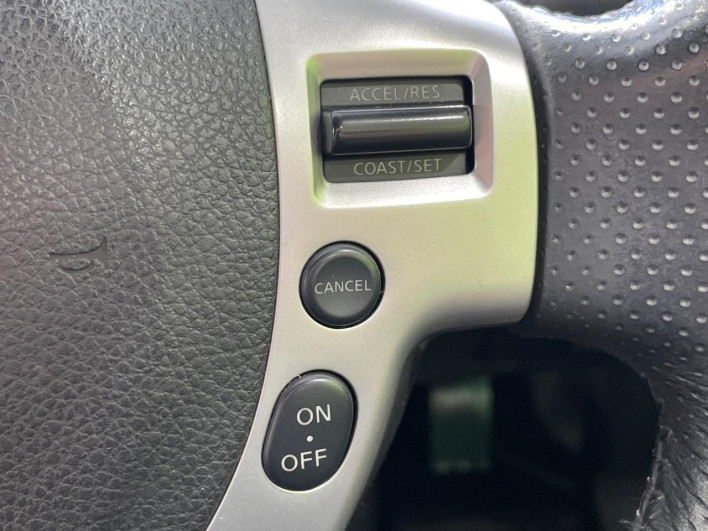 2013 Nissan X-Trail DBA-NT31 (UW-6a16612e92f8a)[17]