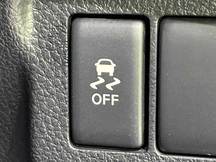 2013 Nissan X-Trail DBA-NT31 (UW-6a16612e92f8a)[6]
