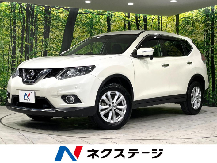 2015 Nissan X-Trail DBA-NT32 (UW-6a1661308e954)[3]