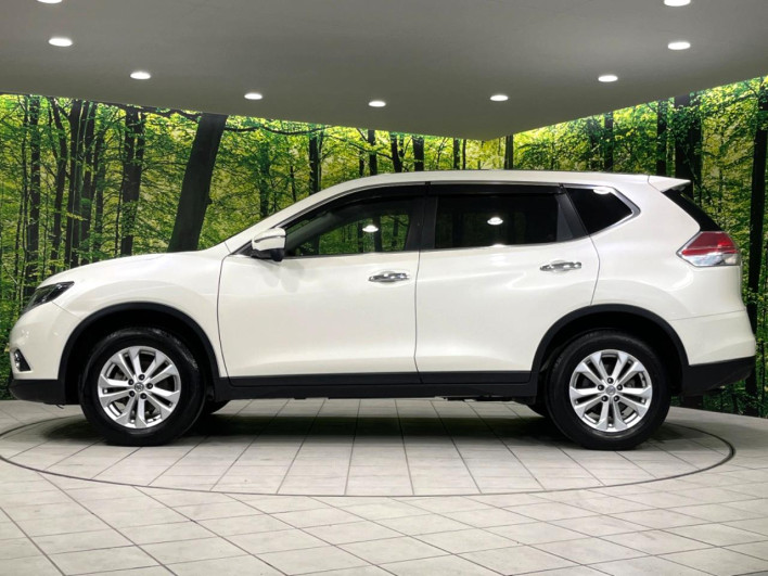 2015 Nissan X-Trail DBA-NT32 (UW-6a1661308e954)[27]