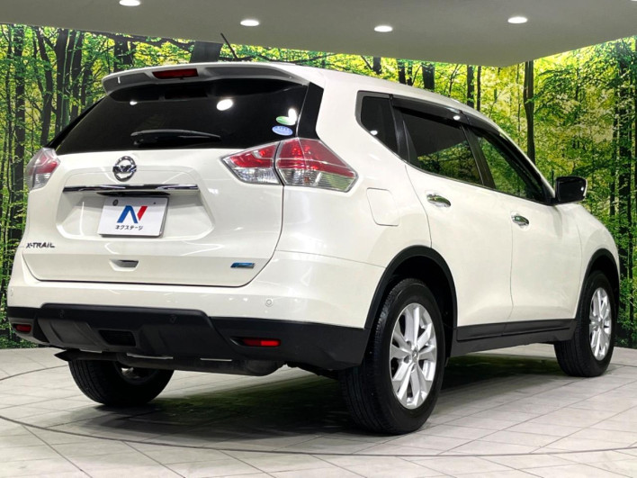 2015 Nissan X-Trail DBA-NT32 (UW-6a1661308e954)[24]
