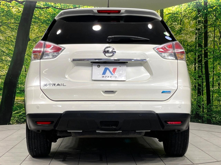 2015 Nissan X-Trail DBA-NT32 (UW-6a1661308e954)[25]