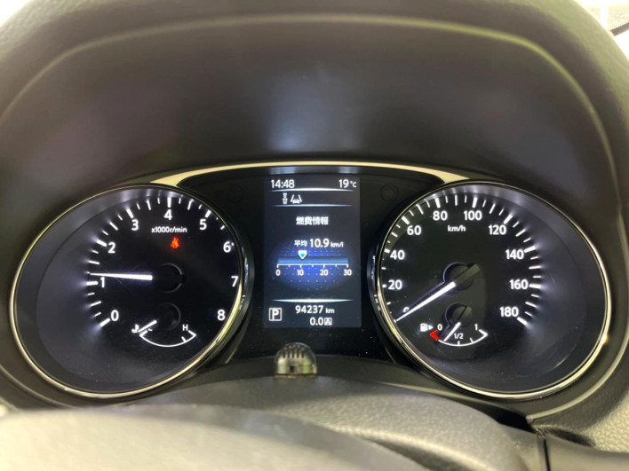 2015 Nissan X-Trail DBA-NT32 (UW-6a1661308e954)[17]