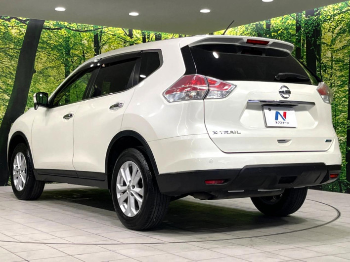 2015 Nissan X-Trail DBA-NT32 (UW-6a1661308e954)[26]