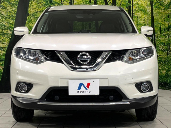 2015 Nissan X-Trail DBA-NT32 (UW-6a1661308e954)[21]