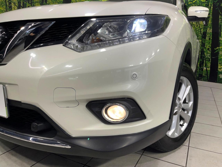 2015 Nissan X-Trail DBA-NT32 (UW-6a1661308e954)[19]