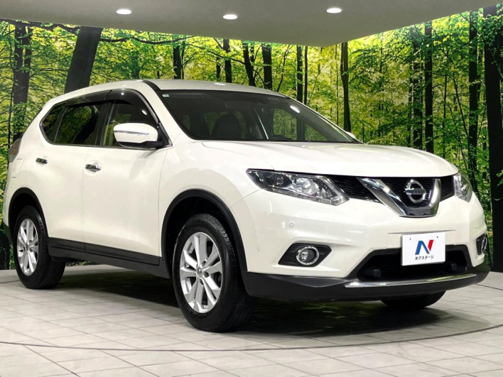 2015 Nissan X-Trail DBA-NT32 (UW-6a1661308e954)[22]