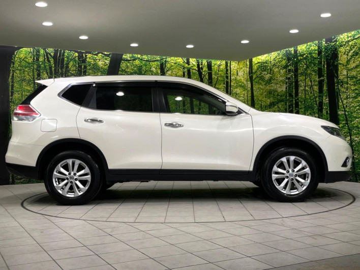 2015 Nissan X-Trail DBA-NT32 (UW-6a1661308e954)[23]