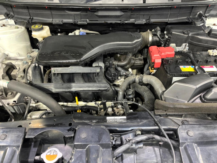 2015 Nissan X-Trail DBA-NT32 (UW-6a1661308e954)[4]