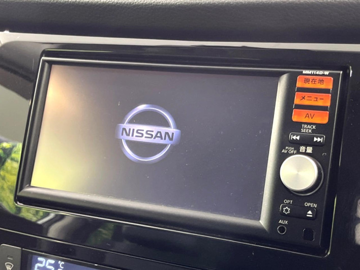 2015 Nissan X-Trail DBA-NT32 (UW-6a1661308e954)[13]