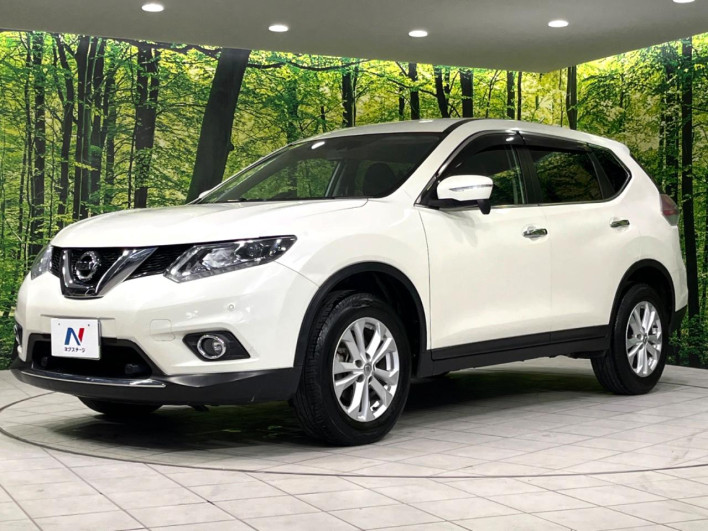 2015 Nissan X-Trail DBA-NT32 (UW-6a1661308e954)[20]