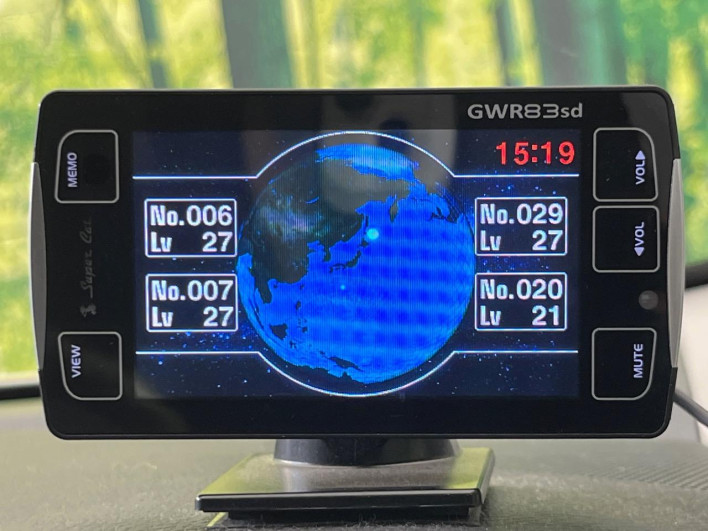 2010 Nissan Elgrand DBA-PE52 (UW-6a166133d2ee4)[19]