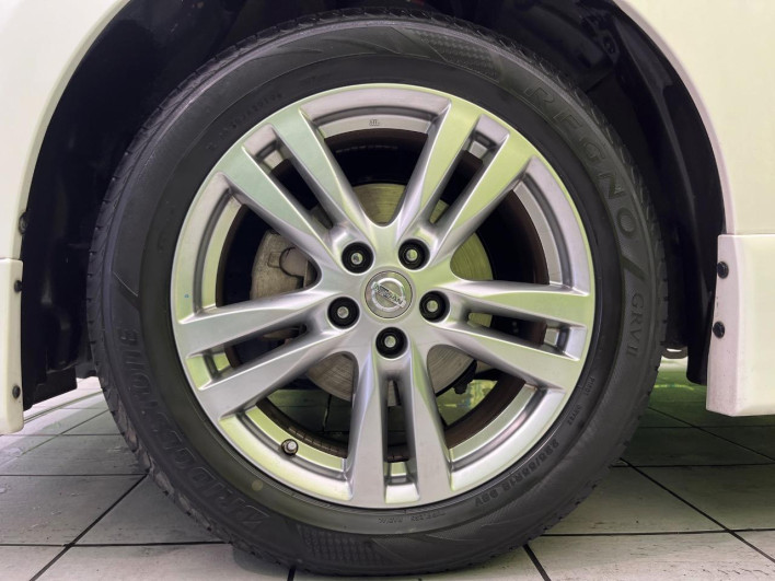 2010 Nissan Elgrand DBA-PE52 (UW-6a166133d2ee4)[12]