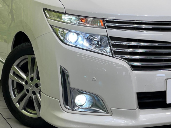 2010 Nissan Elgrand DBA-PE52 (UW-6a166133d2ee4)[13]