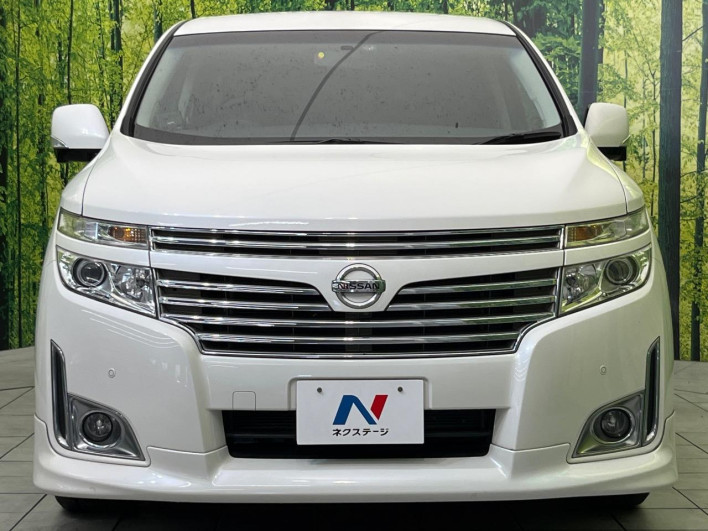 2010 Nissan Elgrand DBA-PE52 (UW-6a166133d2ee4)[5]