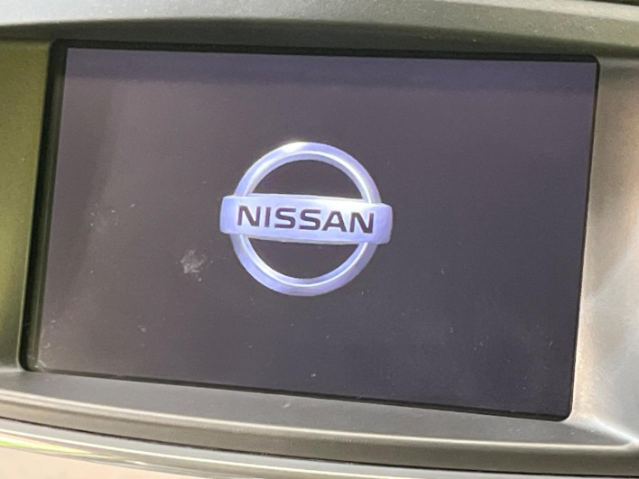 2010 Nissan Elgrand DBA-PE52 (UW-6a166133d2ee4)[20]