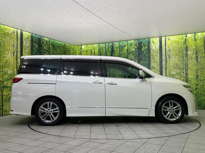 2010 Nissan Elgrand DBA-PE52 (UW-6a166133d2ee4)[7]