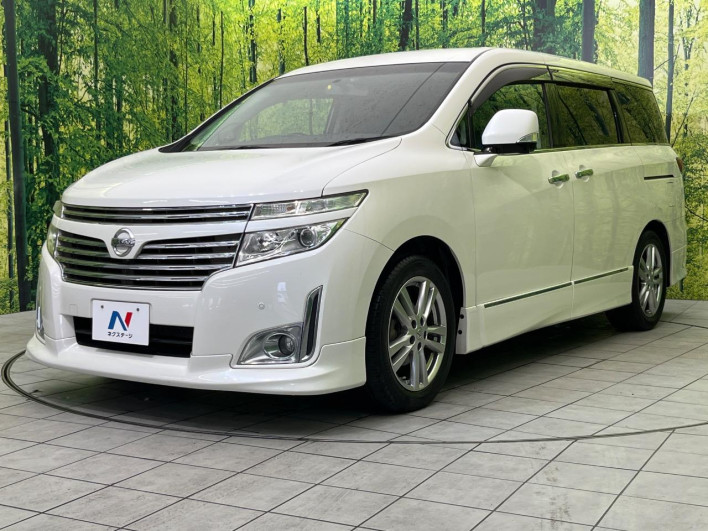 2010 Nissan Elgrand DBA-PE52 (UW-6a166133d2ee4)[4]