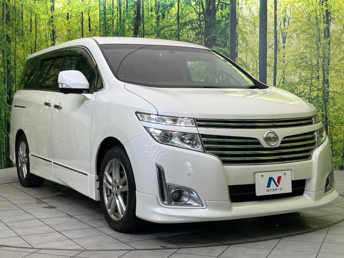 2010 Nissan Elgrand DBA-PE52 (UW-6a166133d2ee4)[6]