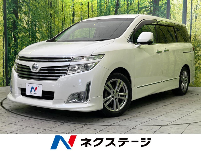 2010 Nissan Elgrand DBA-PE52 (UW-6a166133d2ee4)[3]