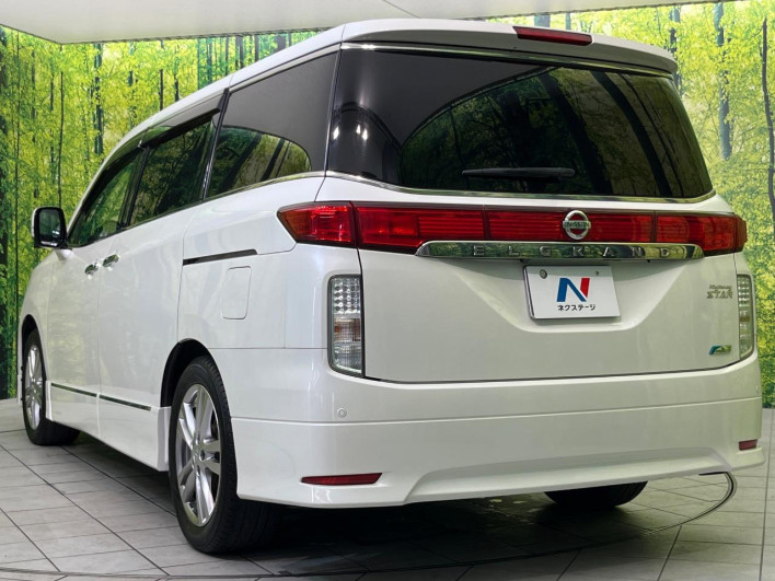 2010 Nissan Elgrand DBA-PE52 (UW-6a166133d2ee4)[10]