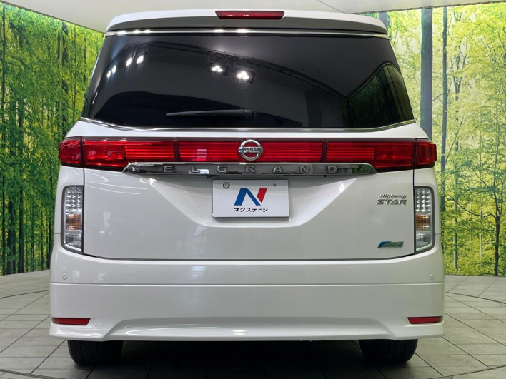 2010 Nissan Elgrand DBA-PE52 (UW-6a166133d2ee4)[9]