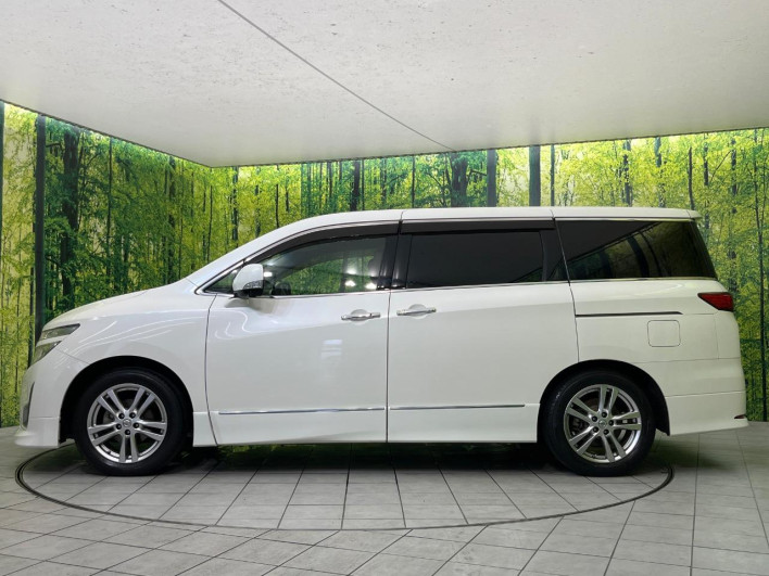 2010 Nissan Elgrand DBA-PE52 (UW-6a166133d2ee4)[11]