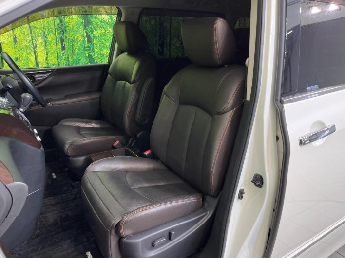 2010 Nissan Elgrand DBA-PE52 (UW-6a166133d2ee4)[29]