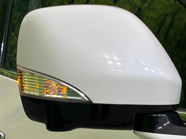 2010 Nissan Elgrand DBA-PE52 (UW-6a166133d2ee4)[14]