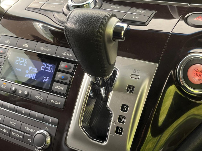 2010 Nissan Elgrand DBA-PE52 (UW-6a166133d2ee4)[18]