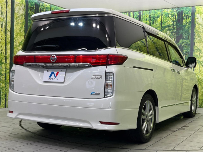 2010 Nissan Elgrand DBA-PE52 (UW-6a166133d2ee4)[8]