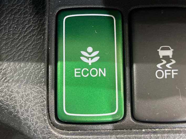 2010 Honda Odyssey DBA-RB3 (UW-6a16613416061)[25]