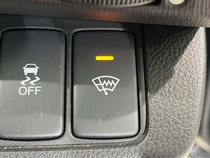 2010 Honda Odyssey DBA-RB3 (UW-6a16613416061)[23]