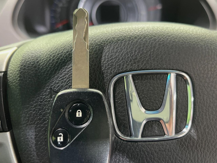 2010 Honda Odyssey DBA-RB3 (UW-6a16613416061)[22]
