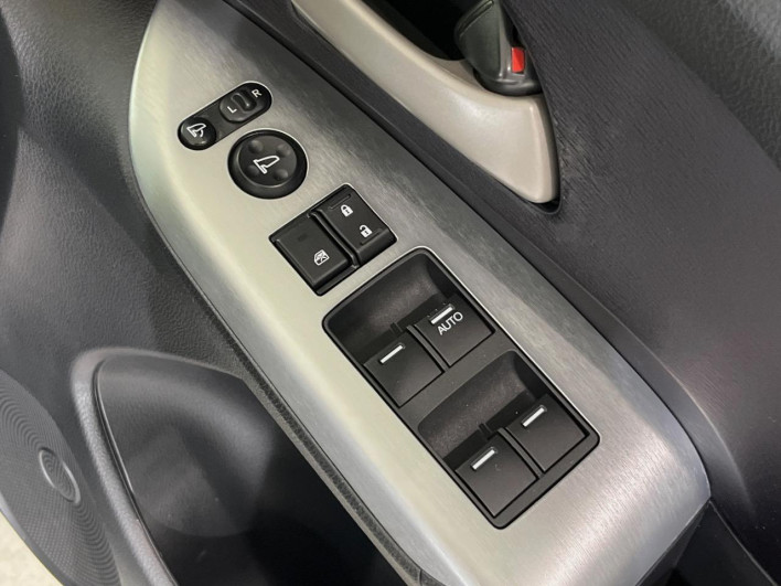 2010 Honda Odyssey DBA-RB3 (UW-6a16613416061)[21]