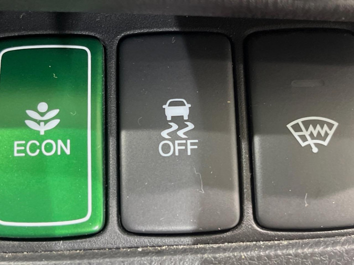 2010 Honda Odyssey DBA-RB3 (UW-6a16613416061)[24]