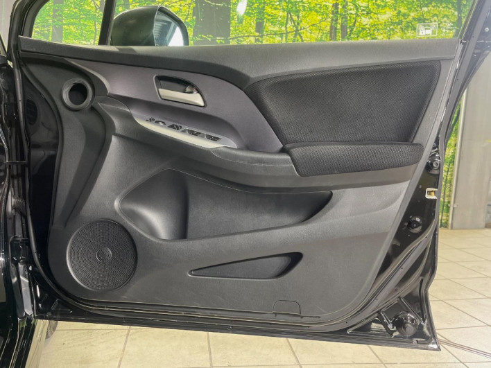 2010 Honda Odyssey DBA-RB3 (UW-6a16613416061)[14]