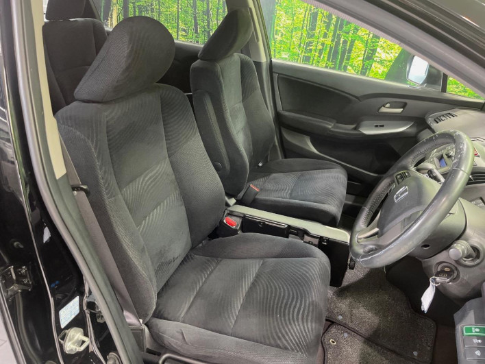 2010 Honda Odyssey DBA-RB3 (UW-6a16613416061)[20]