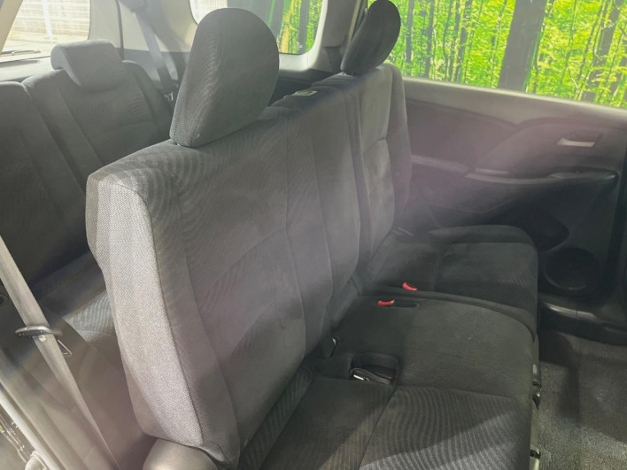 2010 Honda Odyssey DBA-RB3 (UW-6a16613416061)[19]