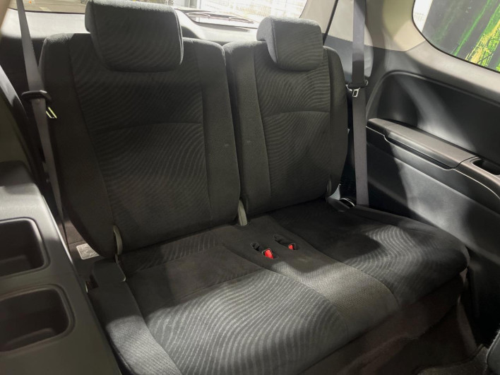 2010 Honda Odyssey DBA-RB3 (UW-6a16613416061)[18]