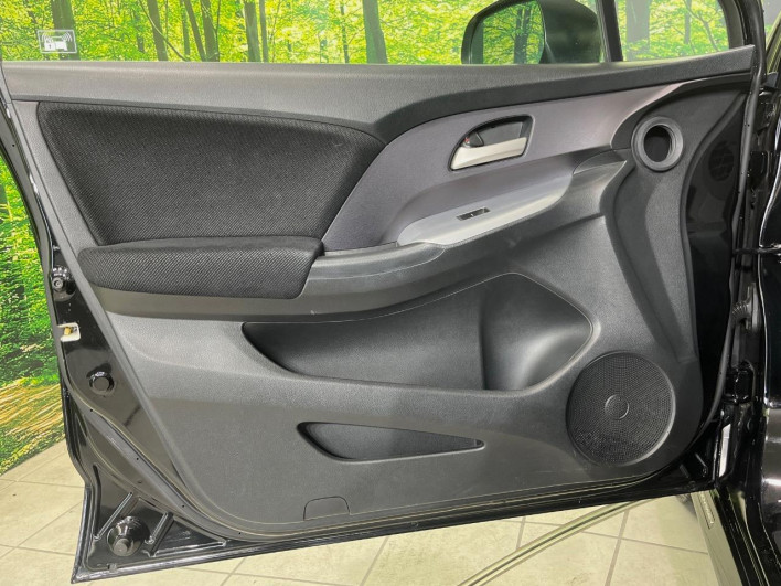 2010 Honda Odyssey DBA-RB3 (UW-6a16613416061)[12]