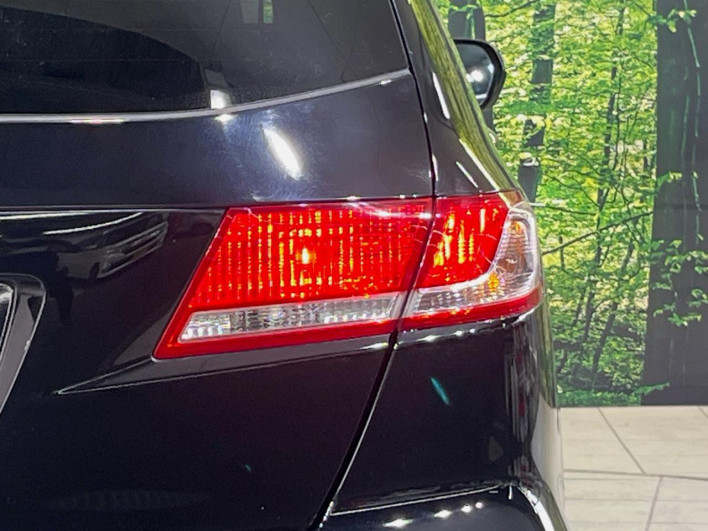 2010 Honda Odyssey DBA-RB3 (UW-6a16613416061)[8]