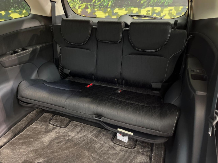 2016 Honda Odyssey DBA-RC2 (UW-6a16613529730)[27]