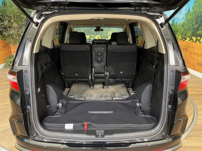 2016 Honda Odyssey DBA-RC2 (UW-6a16613529730)[4]