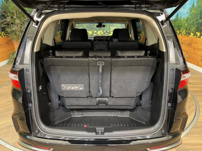 2016 Honda Odyssey DBA-RC2 (UW-6a16613529730)[7]
