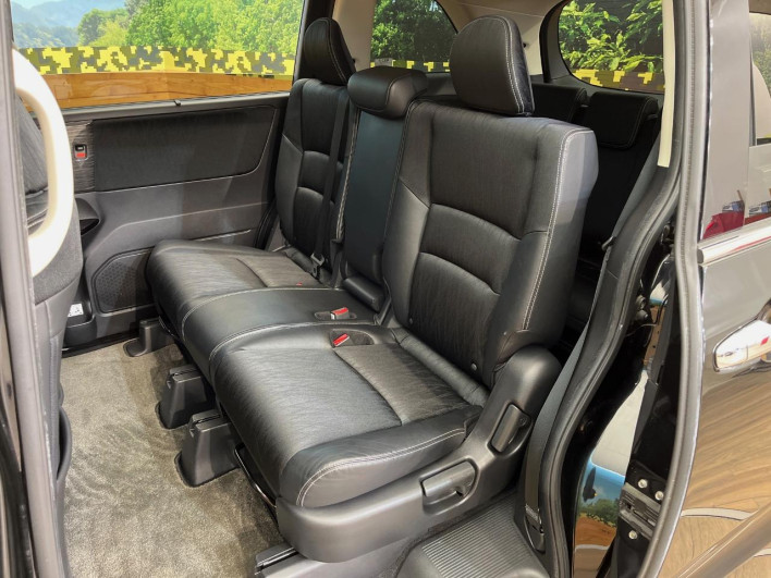 2016 Honda Odyssey DBA-RC2 (UW-6a16613529730)[26]