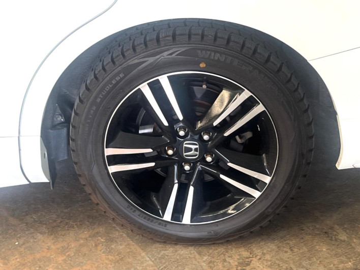 2017 Honda Odyssey Hybrid DAA-RC4 (UW-6a166135b41db)[6]