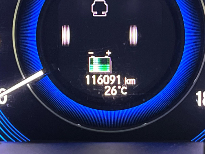 2017 Honda Odyssey Hybrid DAA-RC4 (UW-6a166135b41db)[2]