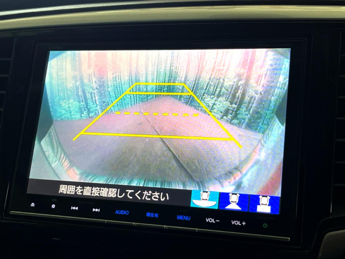 2017 Honda Odyssey Hybrid DAA-RC4 (UW-6a166135b41db)[14]